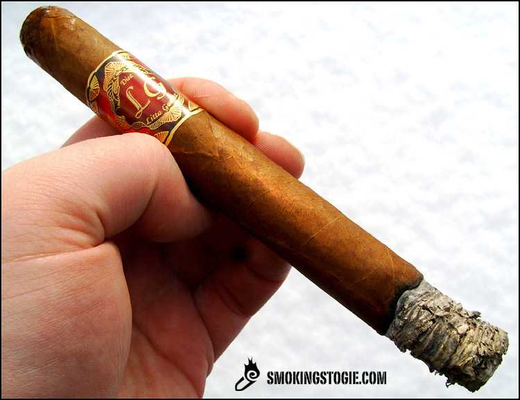 halfwheel.com