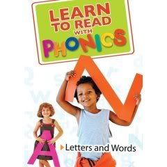 LearnToRead.jpg