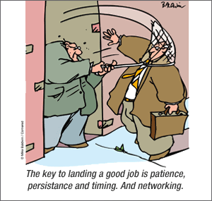 Comic_01_18_07_networking.gif