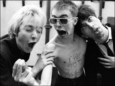 toydolls1_300x400_400x300.jpeg