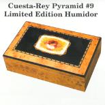 cuesta_rey_limited_lg-154x154.jpg