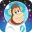 www.spacelaunchschedule.com