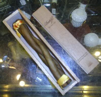 davidoff.jpg
