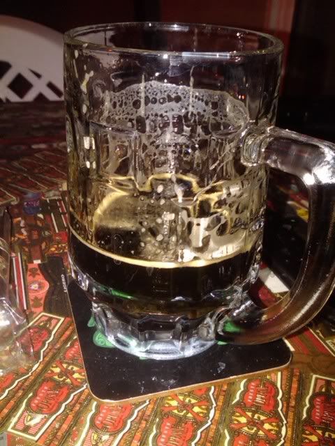 IMG00055-20091115-2313.jpg