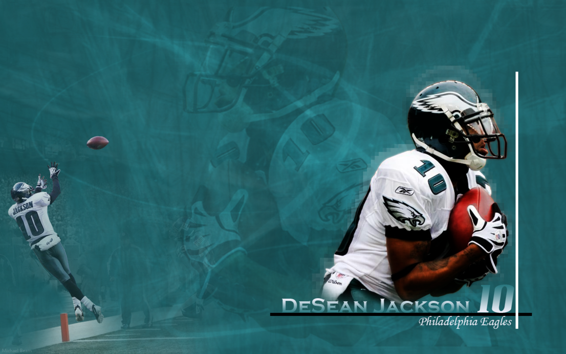 DeSeanJacksonBackground1280x8004.png