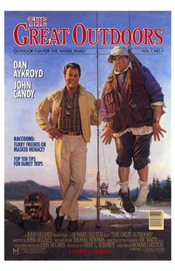 The_Great_Outdoors_(film)_Poster.jpg