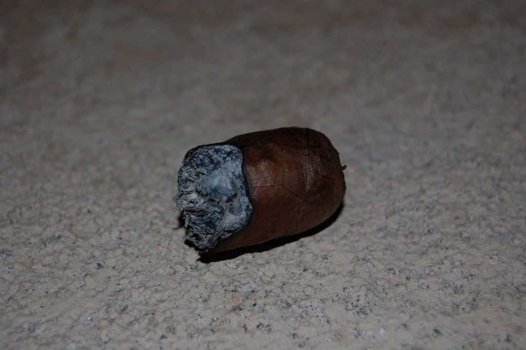 DSC_0020.jpg