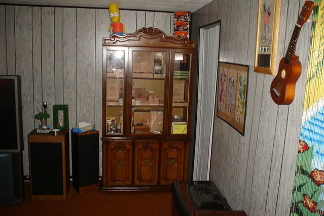Cabinet3.jpg
