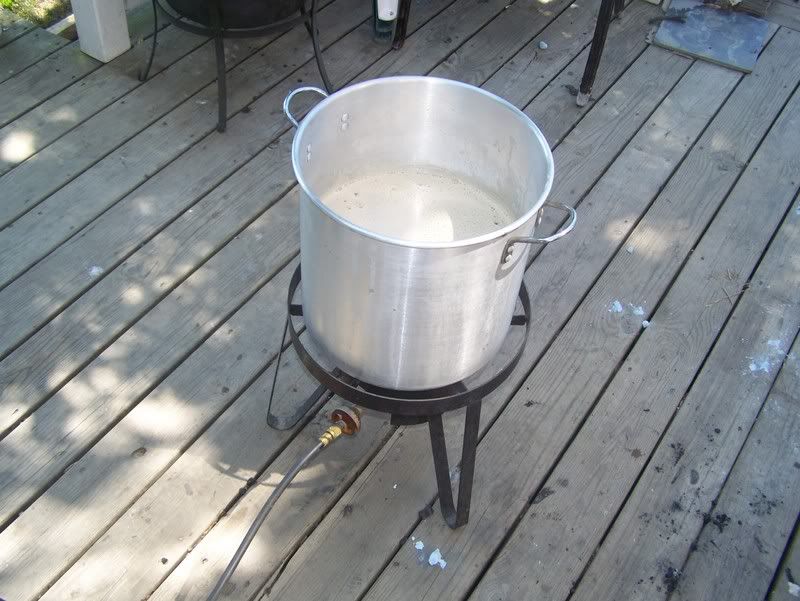 pics093.jpg