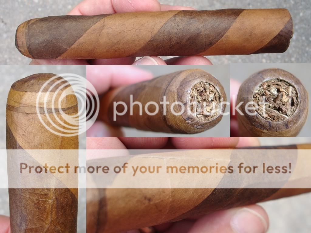 08-21-09CustrollBTL001.jpg