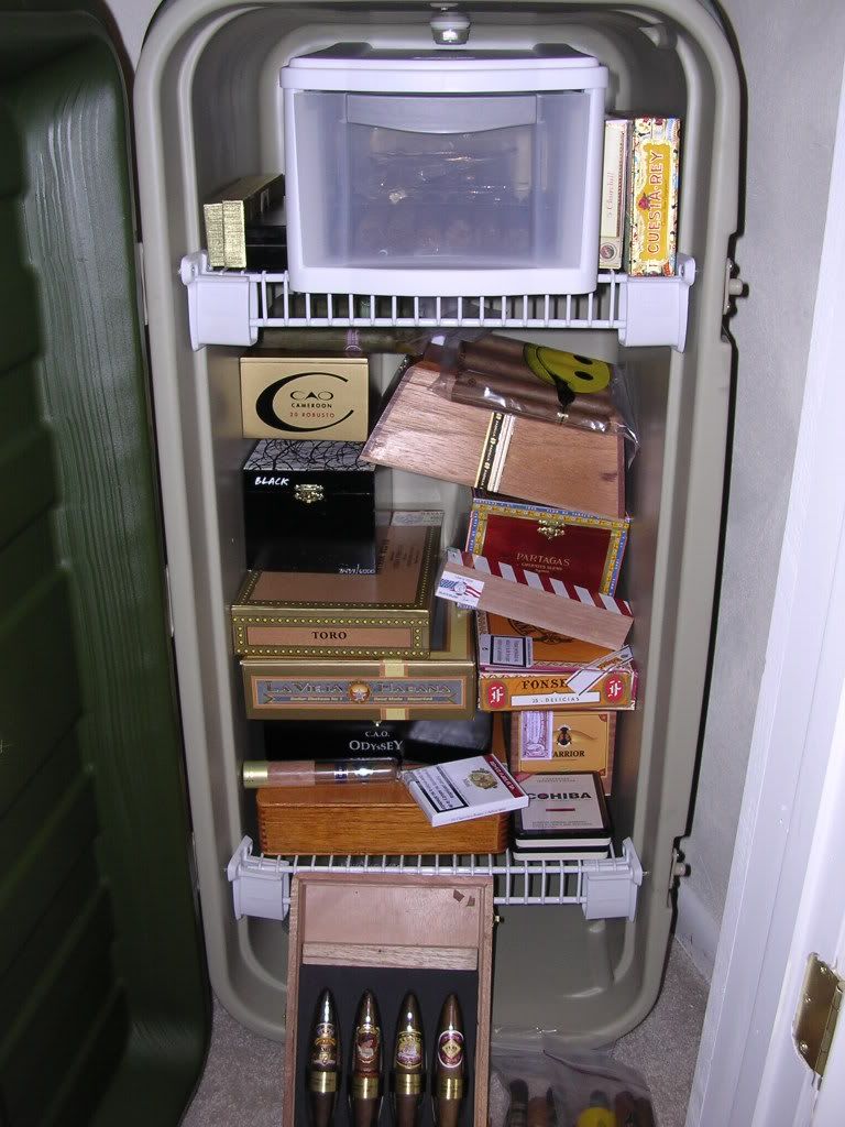 DSCN0909.jpg
