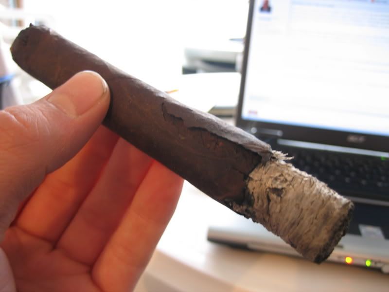 BlindCigarReview004.jpg