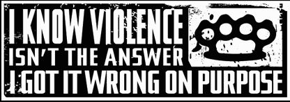 violence.gif