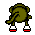 animal-smiley-084.gif