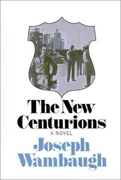 The_New_Centurions_by_Joseph_Wambaugh.jpg