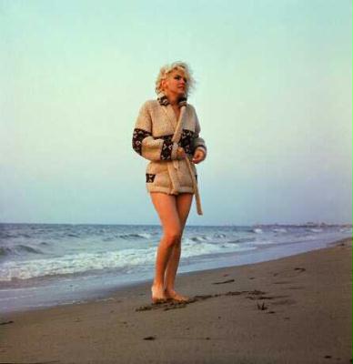 strickjacke.jpg