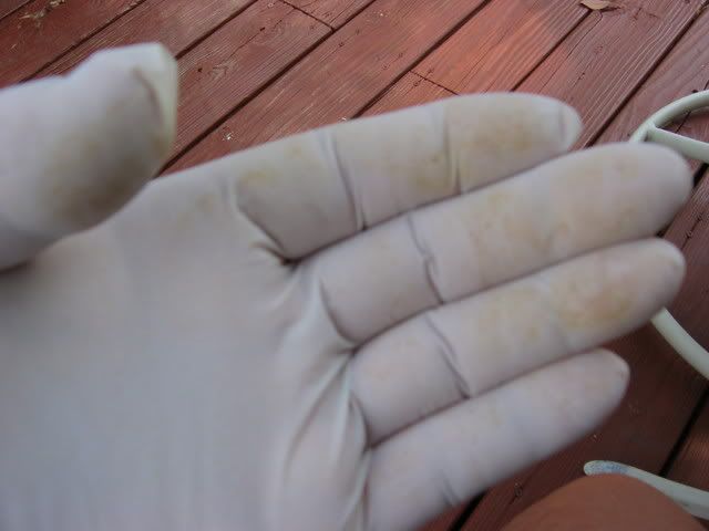 FingerPlume.jpg