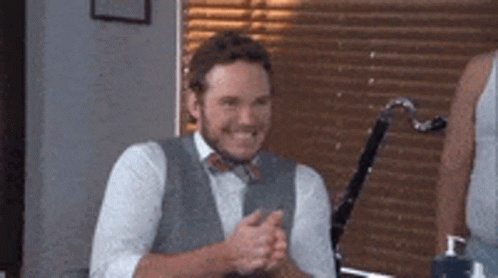 excited-happy.gif