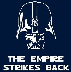 Yankees_Evil_Empire.jpg