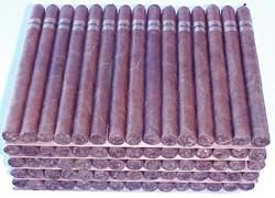 TrinidadHumidor2.jpg