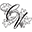 clearviewvineyard.com