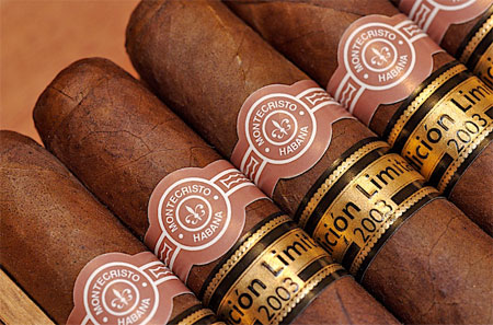 montecristo-cigars.jpg