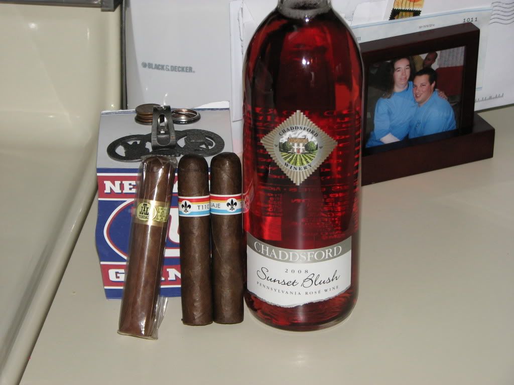 pics014.jpg