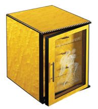 gof-yellow.jpg