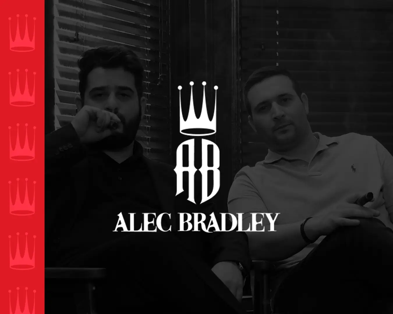 alecbradley.com