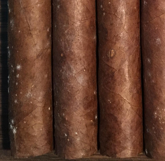 passionforcigars.com