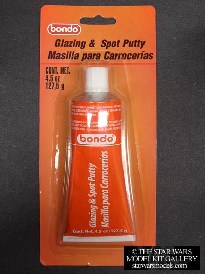 bondo.jpg