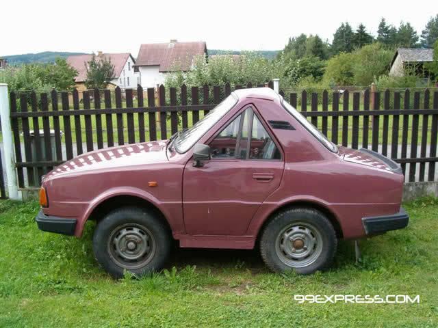 Newcar.jpg