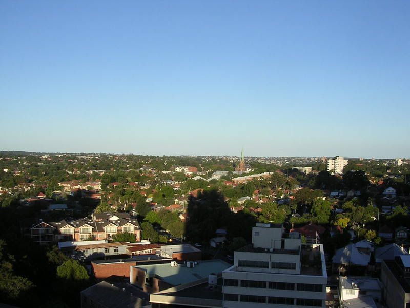 DSCN2982.jpg