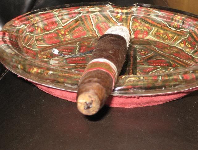 Anejo1.jpg