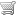 www.cigarstorehouse.com
