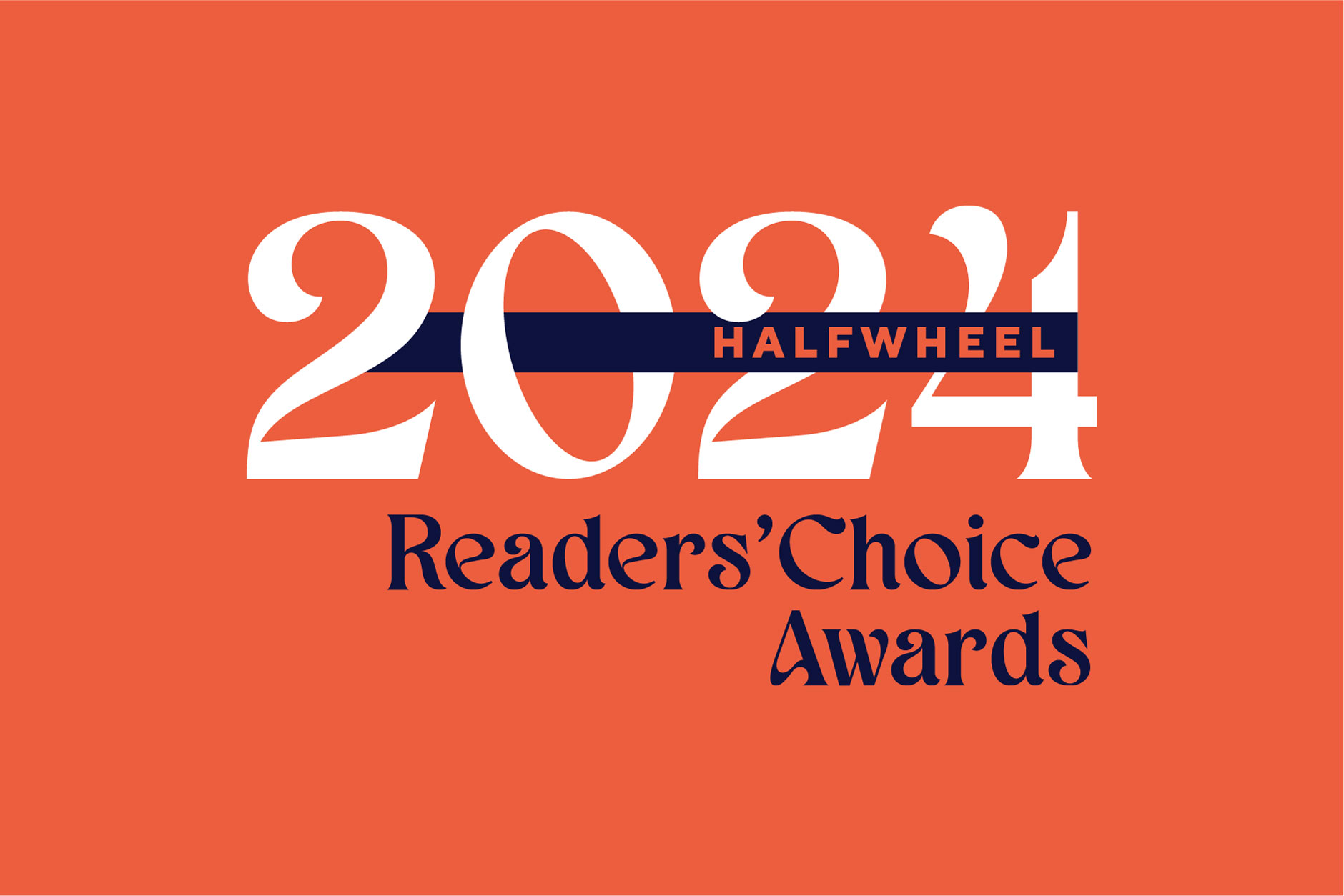 halfwheel.com