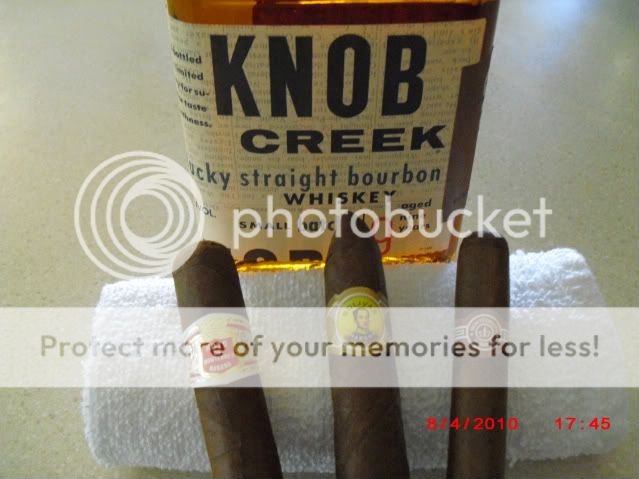 PIFCigarPass4-2010007.jpg