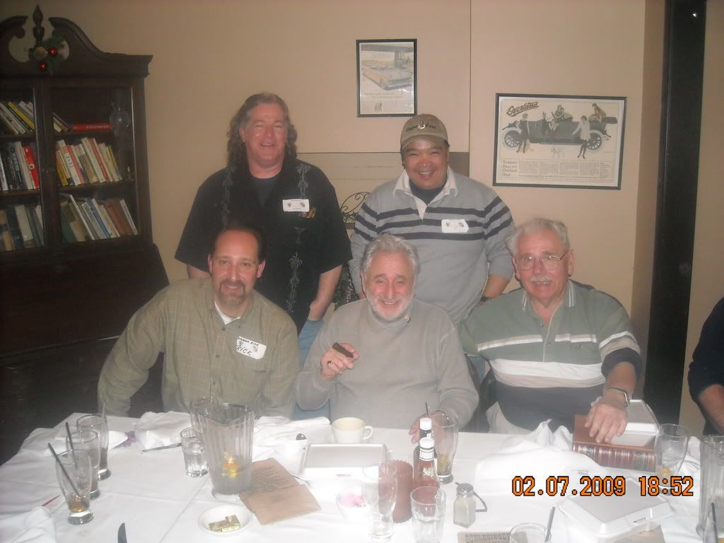 DSCN0042.jpg