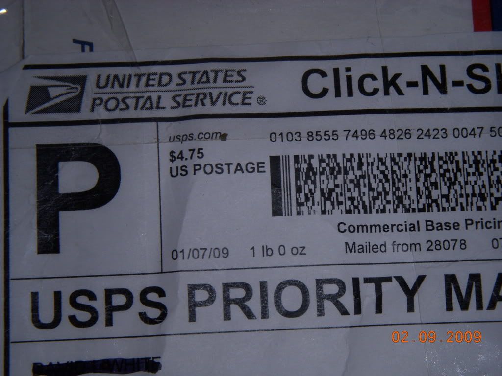 MAILBOXED004.jpg