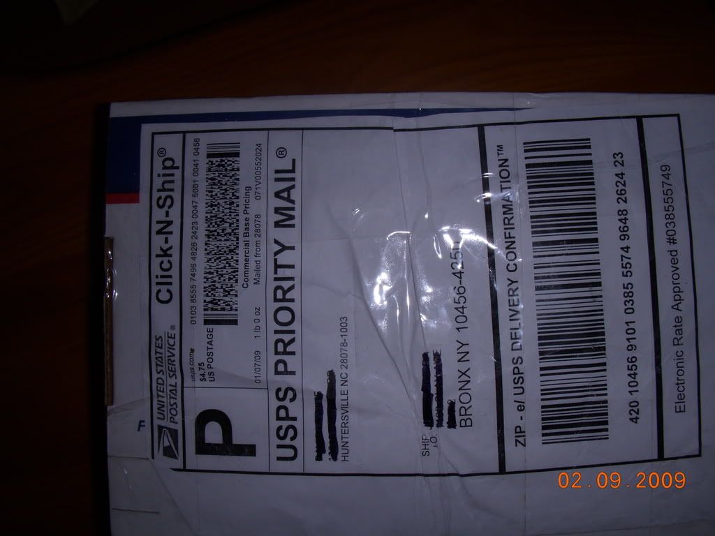 MAILBOXED005.jpg