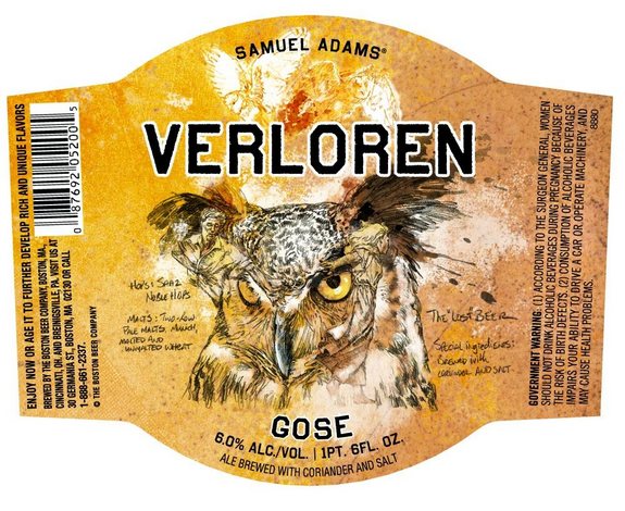 Verloren-Body-label-575.jpg