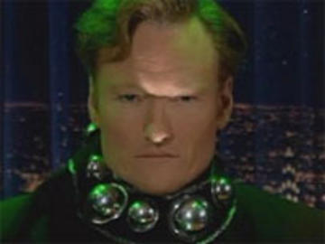 conan-in-the-year-2000.jpg