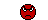 smiley38.gif