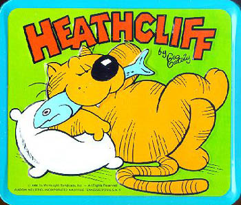 heathcliff.jpg