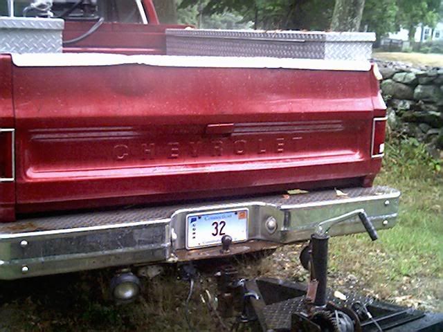 TruckLicensePlate.jpg