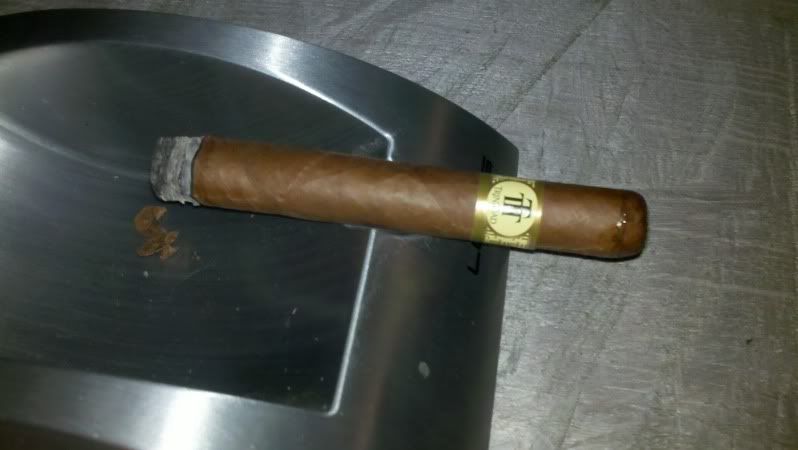 2011-03-26_19-54-53_913.jpg