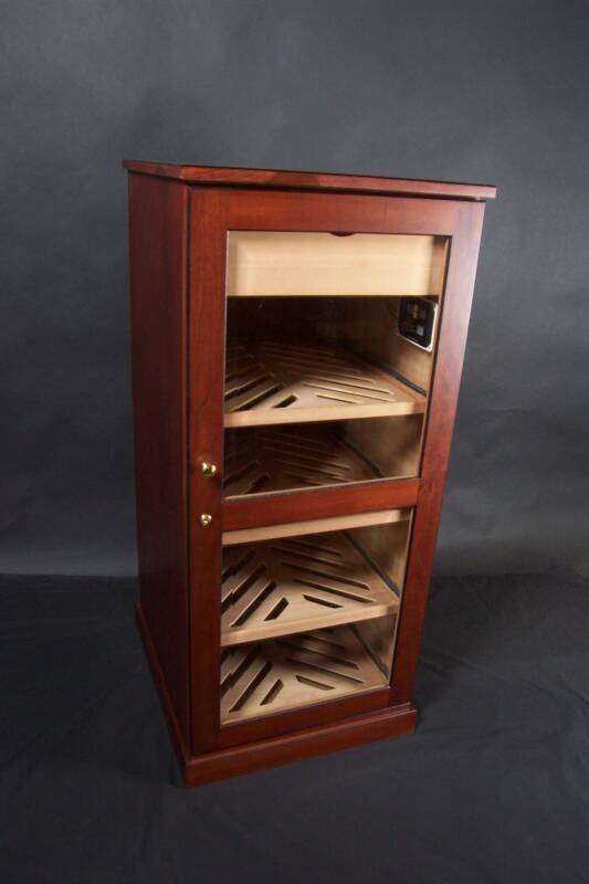 AH2000RedBrownBeveled017.jpg