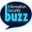 www.informationsecuritybuzz.com