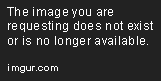 eHR0xQk.gif