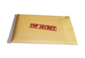 topsecret.jpg